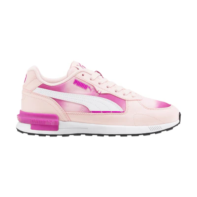 (GS) Puma Graviton 'Bleach'