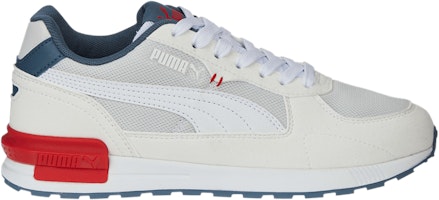 (Grade School) Puma Graviton 'Nimbus Cloud Evening Sky' 381987-12 (Grade School) Puma Graviton 'Nimbus Cloud Evening Sky' 381987-12