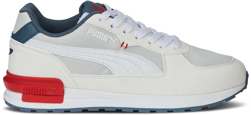 (Pour Enfants) Puma Graviton ''Nimbus Cloud Evening Sky'' 381987-12 Buy (Pour Enfants) Puma Graviton ''Nimbus Cloud Evening Sky'' 381987-12
