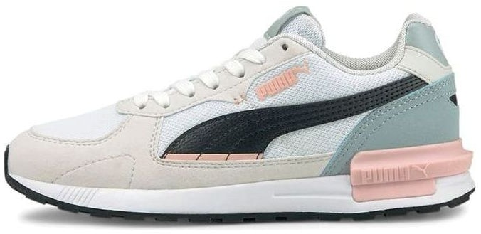 puma-graviton-white-black-blue-lotus-gs
