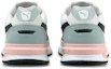 Shop (Pour Enfants) Puma Graviton ''Blanc Noir Bleu Lotus'' 381987-05