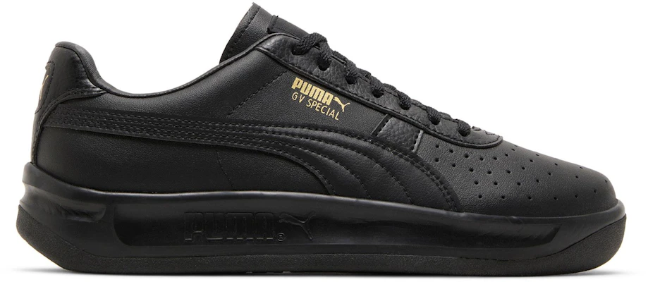 (大童款) Puma GV Special '黑金隊' 344765-76 Buy (大童款) Puma GV Special '黑金隊' 344765-76