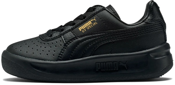 puma-gv-special-black-team-gold-gs-361588-76