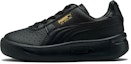 Buy (Kanak-Kanak) Puma GV Special 'Hitam Emas Pasukan' 361588-76