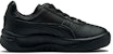 (Kanak-Kanak) Puma GV Special 'Hitam Emas Pasukan' 361588-76