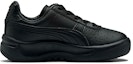 Order (Kanak-Kanak) Puma GV Special 'Hitam Emas Pasukan' 361588-76