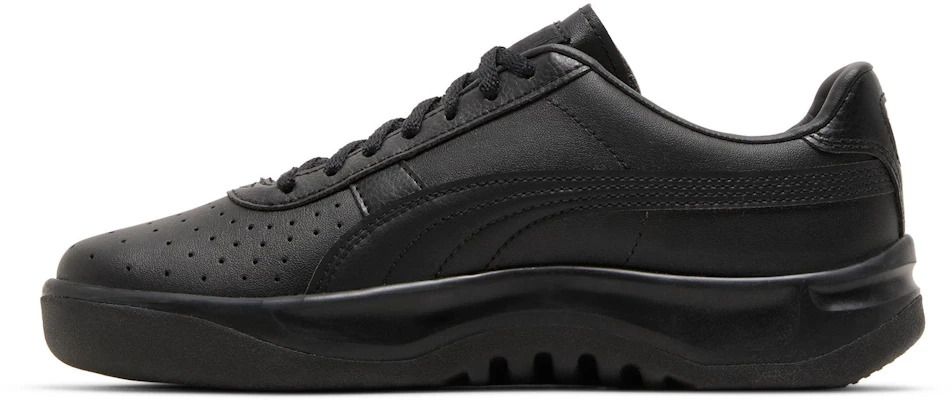 (大童款) Puma GV Special '黑金隊' 344765-76 Lookbook (大童款) Puma GV Special '黑金隊' 344765-76