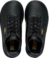 (Kanak-Kanak) Puma GV Special 'Hitam Emas Pasukan' 361588-76 Lookbook (Kanak-Kanak) Puma GV Special 'Hitam Emas Pasukan' 361588-76