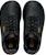 (Kanak-Kanak) Puma GV Special 'Hitam Emas Pasukan' 361588-76