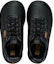 Lookbook (Kanak-Kanak) Puma GV Special 'Hitam Emas Pasukan' 361588-76