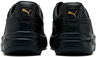 (Kanak-Kanak) Puma GV Special 'Hitam Emas Pasukan' 361588-76 Shop (Kanak-Kanak) Puma GV Special 'Hitam Emas Pasukan' 361588-76