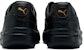 (Kanak-Kanak) Puma GV Special 'Hitam Emas Pasukan' 361588-76
