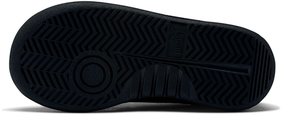 (Grade School) Puma GV Special 'Black Team Gold' 361588-76 Purchase (Grade School) Puma GV Special 'Black Team Gold' 361588-76