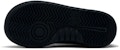 (Kanak-Kanak) Puma GV Special 'Hitam Emas Pasukan' 361588-76