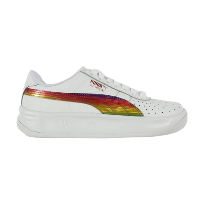 (GS) Puma GV Special 'Iridescent'