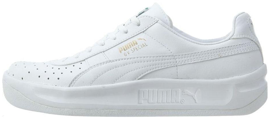 puma-gv-special-white-gs