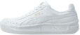 (Kanak-Kanak) Puma GV Special 'Putih' 344765-08