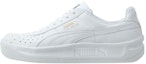 Buy (Kanak-Kanak) Puma GV Special 'Putih' 344765-08