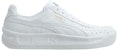 (Kanak-Kanak) Puma GV Special 'Putih' 344765-08