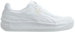 Order (Kanak-Kanak) Puma GV Special 'Putih' 344765-08