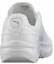 Purchase (Kanak-Kanak) Puma GV Special 'Putih' 344765-08