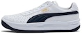 (Kanak-Kanak) Puma GV Special 'Putih Peacoat' 344765-74
