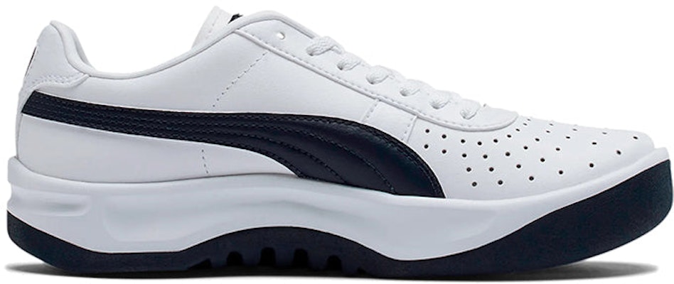 (中小學)Puma GV 特別款 '白 雲杉' 344765-74 Order (中小學)Puma GV 特別款 '白 雲杉' 344765-74