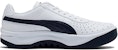 (Kanak-Kanak) Puma GV Special 'Putih Peacoat' 344765-74