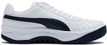 Order (Kanak-Kanak) Puma GV Special 'Putih Peacoat' 344765-74