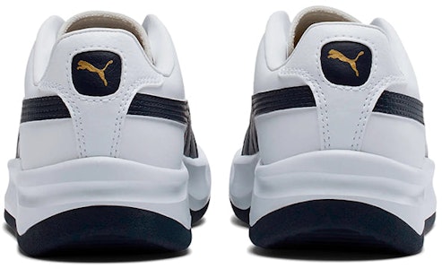 (Escolar) Puma GV Special 'Peacoat Blanco' 344765-74 Shop (Escolar) Puma GV Special 'Peacoat Blanco' 344765-74