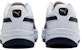 (Kanak-Kanak) Puma GV Special 'Putih Peacoat' 344765-74