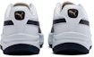 Shop (Kanak-Kanak) Puma GV Special 'Putih Peacoat' 344765-74