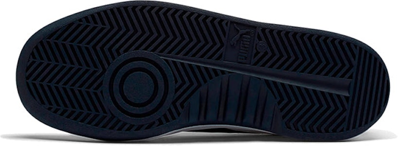 (Escolar) Puma GV Special 'Peacoat Blanco' 344765-74 Details for (Escolar) Puma GV Special 'Peacoat Blanco' 344765-74