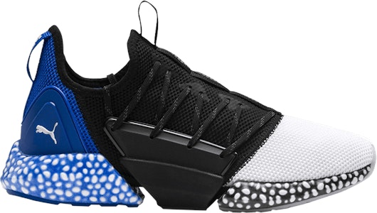(Escolar) Puma Hybrid Rocket Runner 'Azul Fuerte' 191723-02 Buy (Escolar) Puma Hybrid Rocket Runner 'Azul Fuerte' 191723-02
