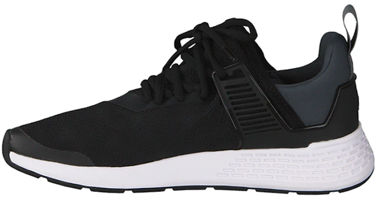 (Kanak-Kanak) Puma Insurge Mesh 'Iron Gate' 367757-01 Buy (Kanak-Kanak) Puma Insurge Mesh 'Iron Gate' 367757-01