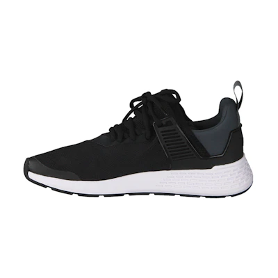 (GS) Puma Insurge Mesh 'Iron Gate'