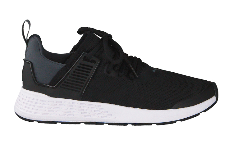 Order (小童款) Puma Insurge Mesh 'Iron Gate' 367757-01