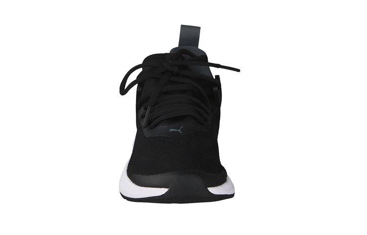 Lookbook (小童款) Puma Insurge Mesh 'Iron Gate' 367757-01