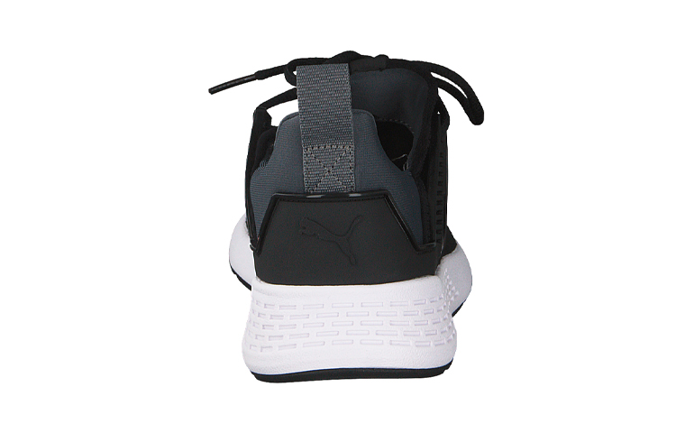 Shop (小童款) Puma Insurge Mesh 'Iron Gate' 367757-01