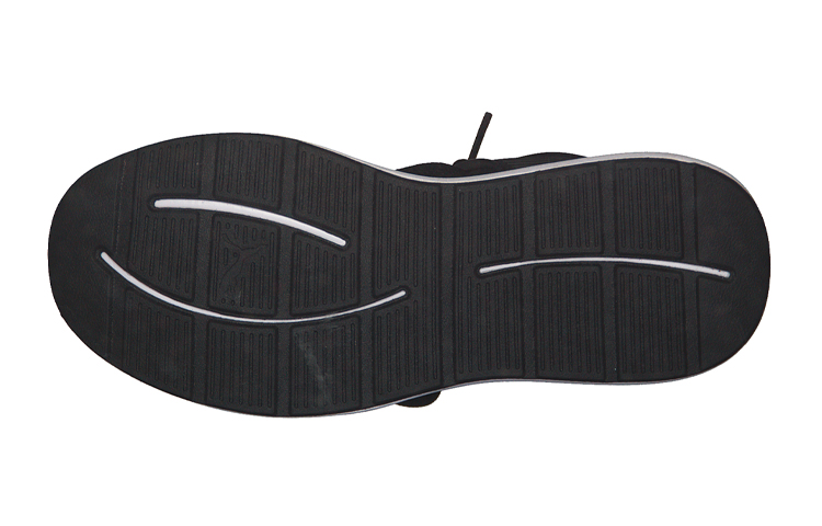 (GS) Puma Insurge Mesh 'Iron Gate' 圖 5