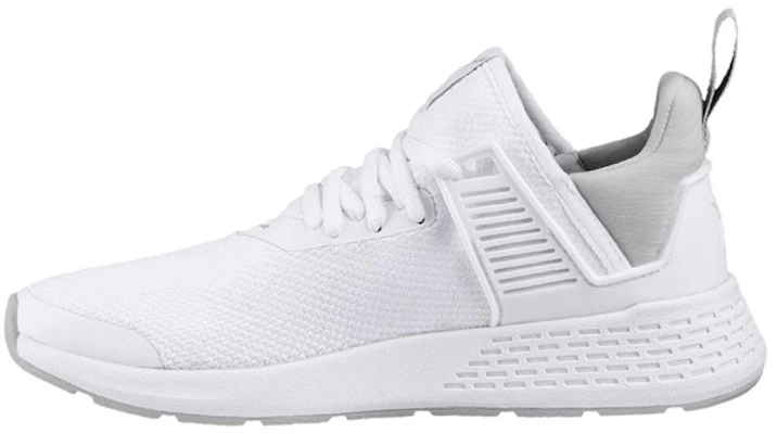 (Kanak-Kanak) Puma Insurge Mesh 'Putih' 367757-02 Buy (Kanak-Kanak) Puma Insurge Mesh 'Putih' 367757-02