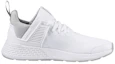 Order Puma Insurge Mesh ''Wit'' (Kindermaten) 367757-02