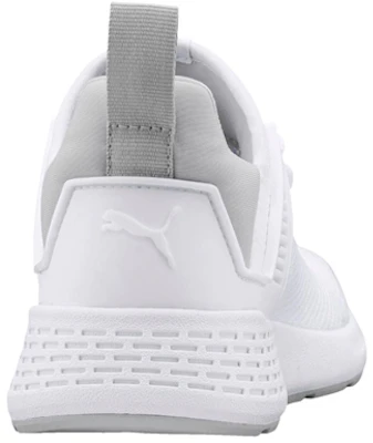 Puma Insurge Mesh ''Wit'' (Kindermaten) 367757-02 Shop Puma Insurge Mesh ''Wit'' (Kindermaten) 367757-02