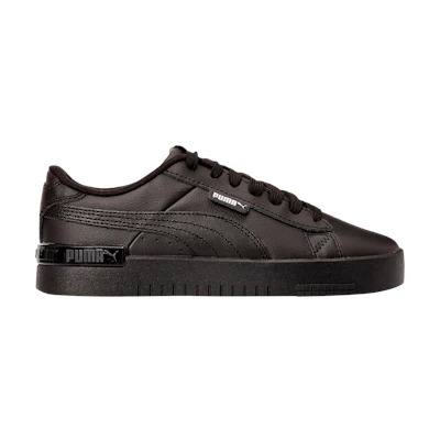 (GS) Puma Jada 'Black Silver'