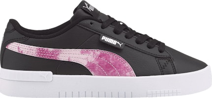 (Grade School) Puma Jada 'Bleach' 384882-02 (Grade School) Puma Jada 'Bleach' 384882-02