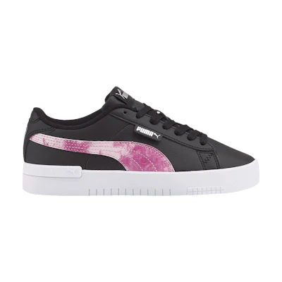 (GS) Puma Jada 'Bleach'