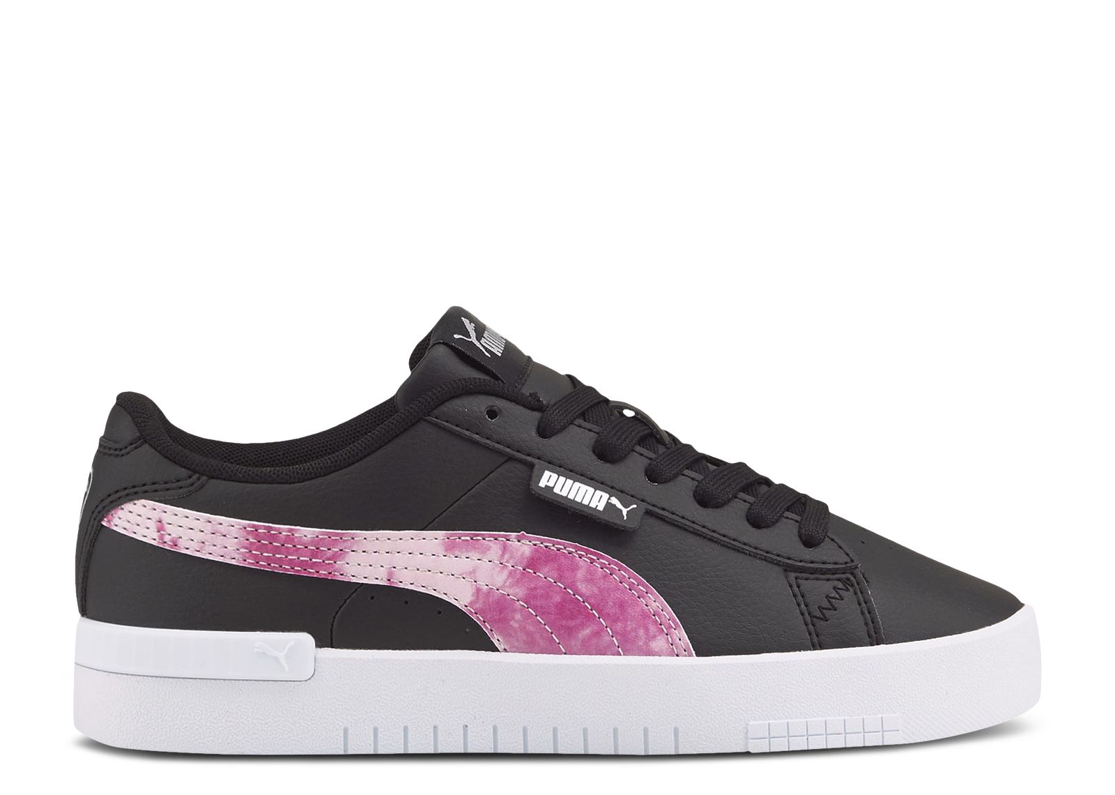 (Grade School) Puma Jada 'Bleach' 384882-02