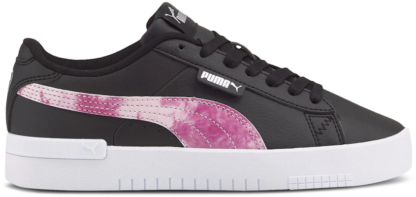 (大童款)Puma Jada '漂白' 384882-02 Buy (大童款)Puma Jada '漂白' 384882-02