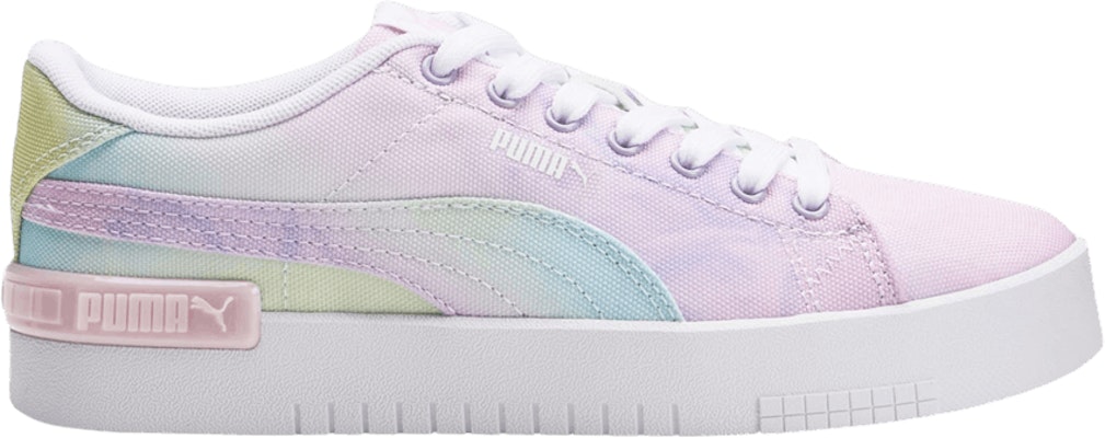 푸마 자다 파스텔 (Puma Jada Pastel) 385440-01 Buy 푸마 자다 파스텔 (Puma Jada Pastel) 385440-01