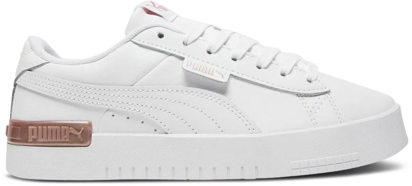 puma-jada-white-rose-gold-gs